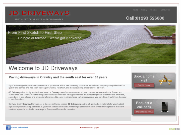 www.jdgroundworks.com