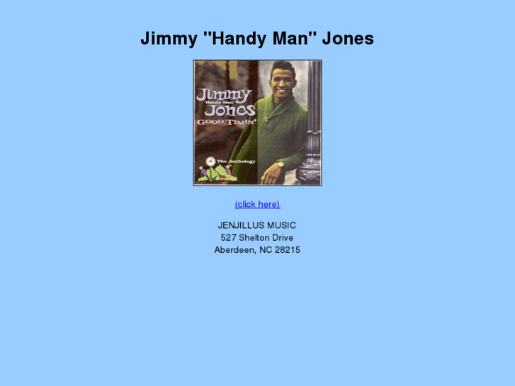 www.jimmyjones.com