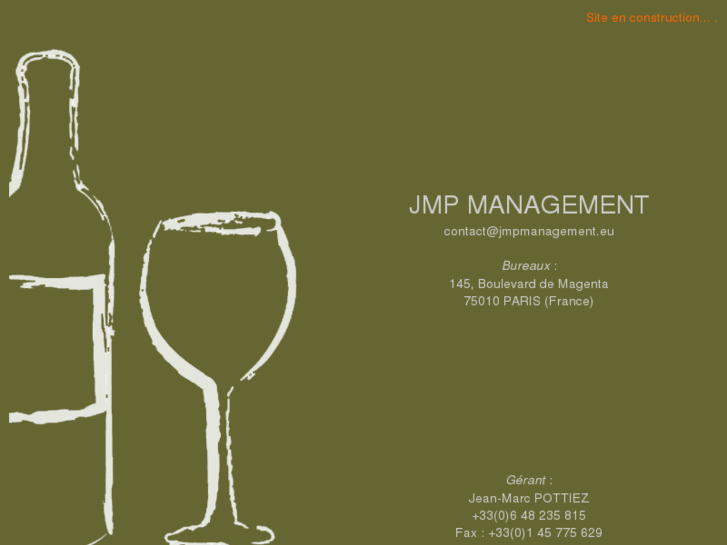 www.jmpmanagement.eu