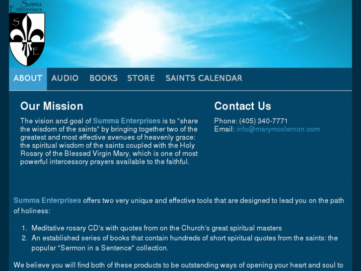 www.johnmcclernon.com