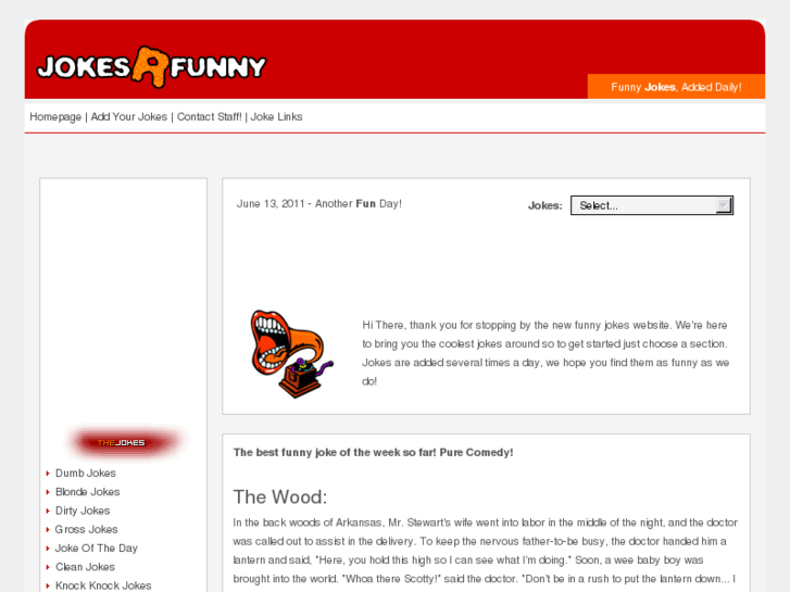 www.jokes-r-funny.co.uk