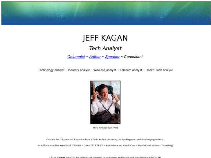 www.kagangroup.com