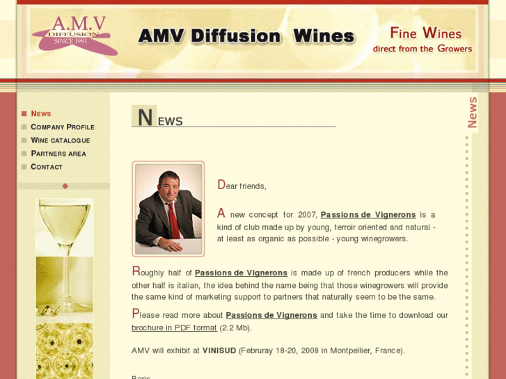 www.kalya-wines.com