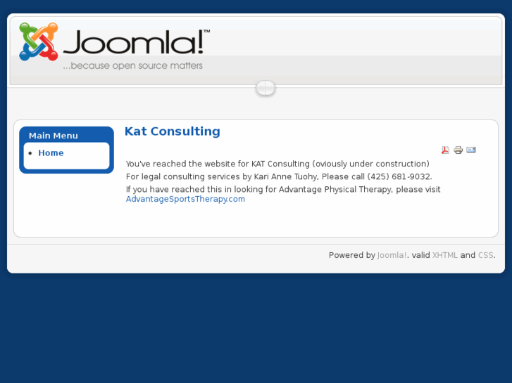 www.katconsult.com