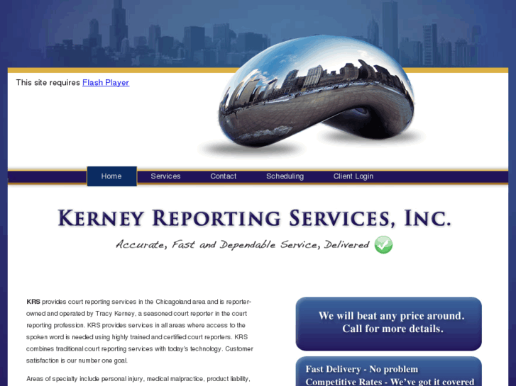 www.kerneyreporting.com