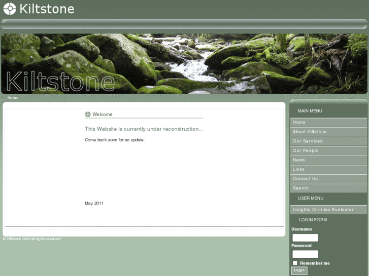 www.kiltstone.com