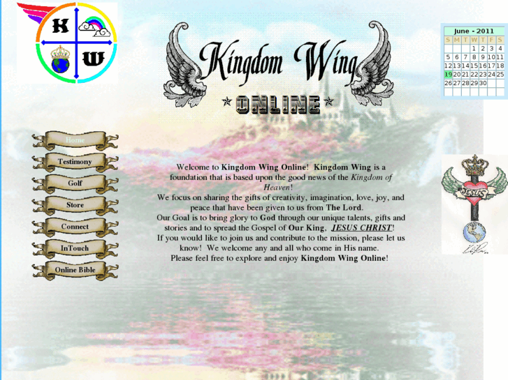 www.kingdomwing.com