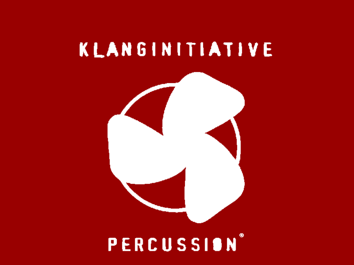 www.klanginitiative.com