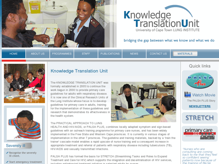 www.knowledgetranslation.co.za