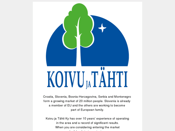 www.koivujatahti.net