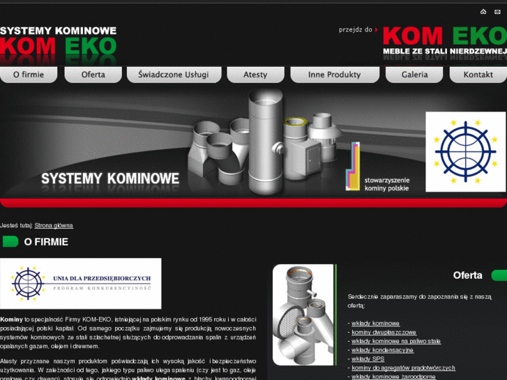 www.kom-eko.com.pl