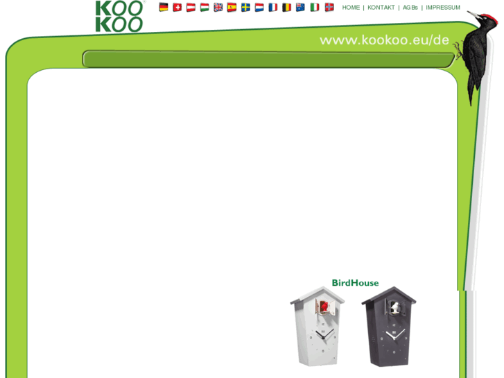 www.kookoo.de