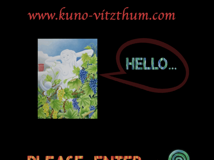 www.kuno-vitzthum.com