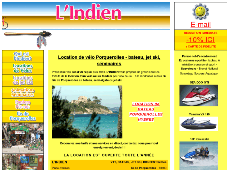 www.lindien.fr