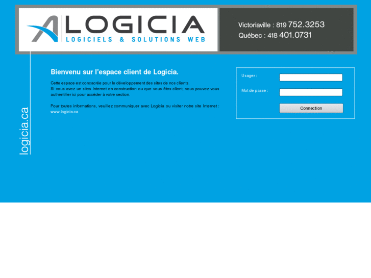 www.logicia.biz