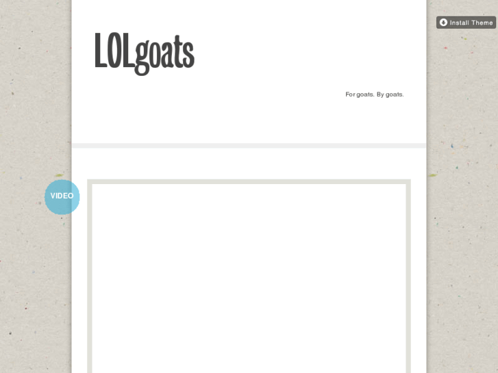 www.lolgoats.com