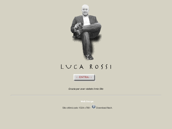 www.lucarossi.net