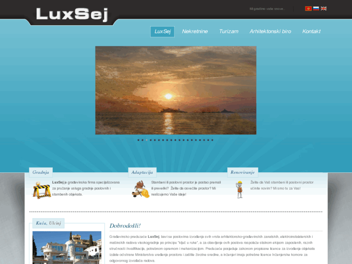 www.luxsej.me