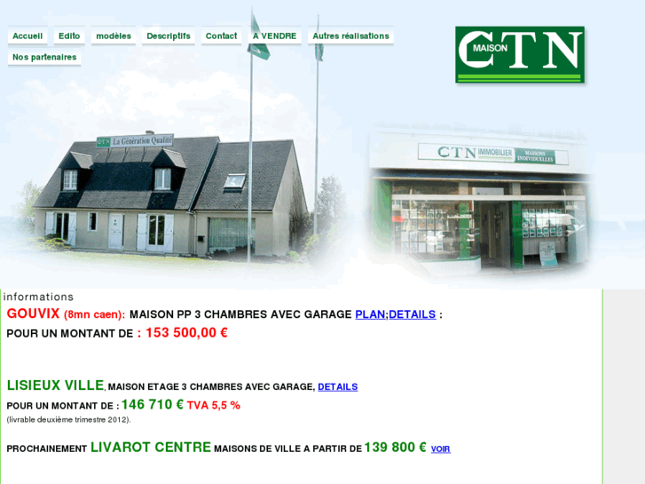 www.maison-ctn.com