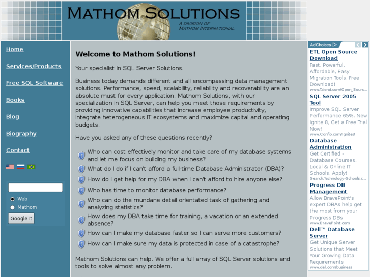 www.mathomsolutions.com