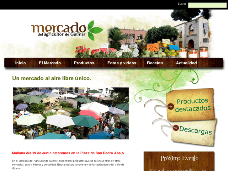 www.mercadoguimar.com