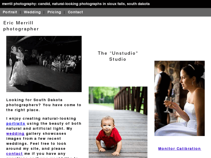 www.merrillphotography.com