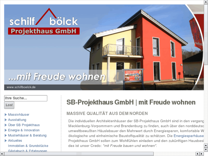 www.mit-freude-wohnen.com