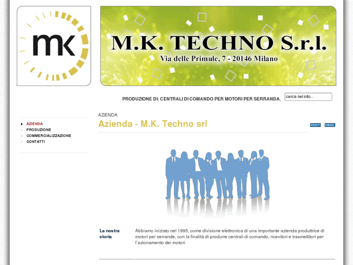 www.mktechno.com