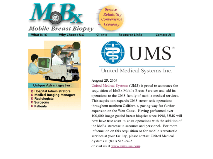 www.mobx.com