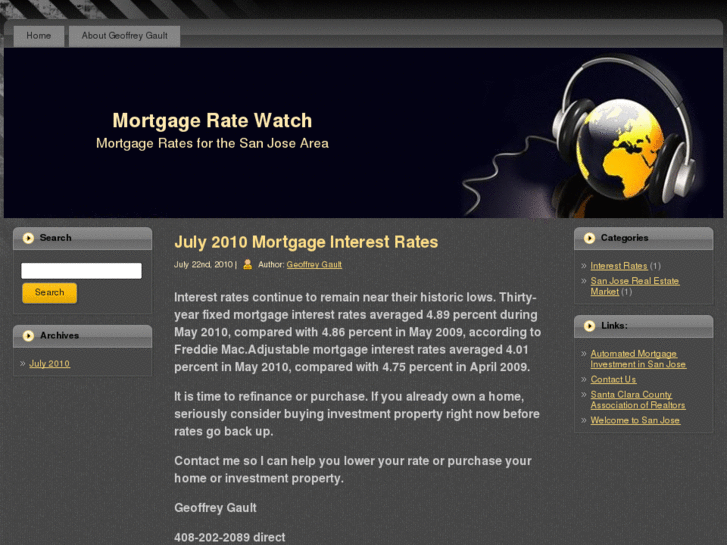 www.mortgage-rate-watch.com