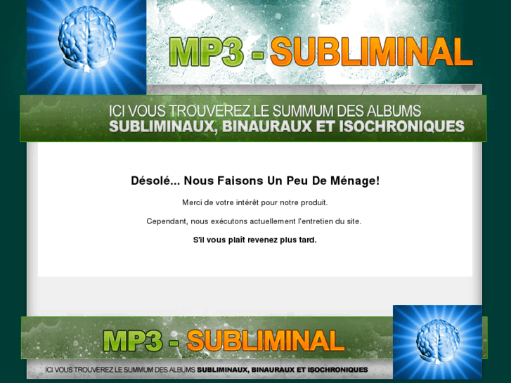 www.mp3-subliminal.com