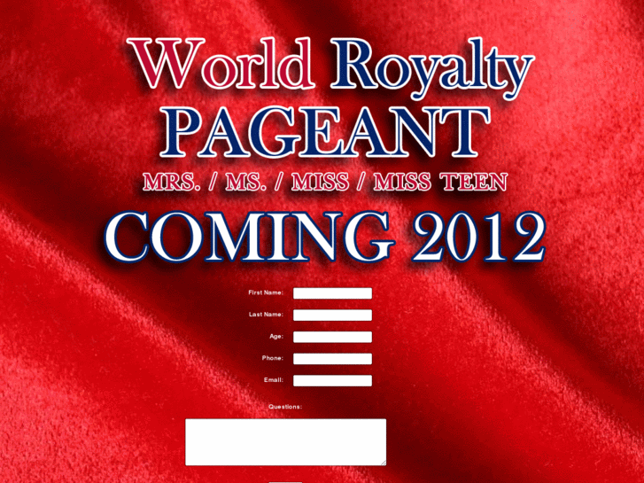 www.msworldroyalty.com