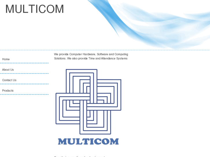 www.multicom-online.com