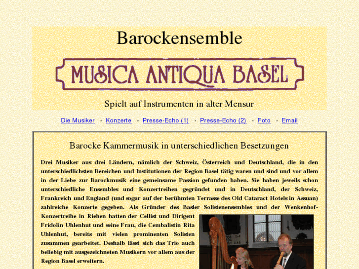 www.musica-antiqua-basel.com