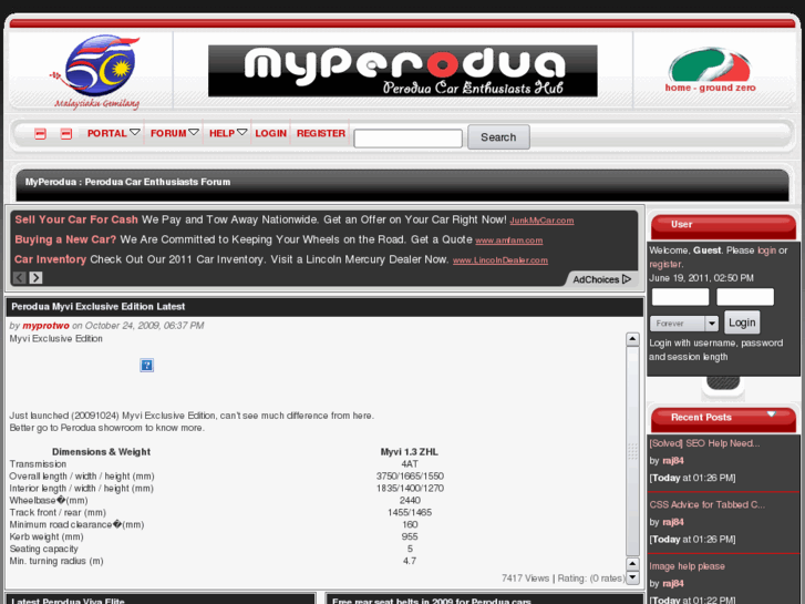 www.myperodua.com