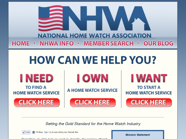 www.nationalhomewatchassociation.org