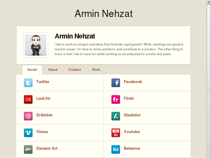 www.nehzat.me
