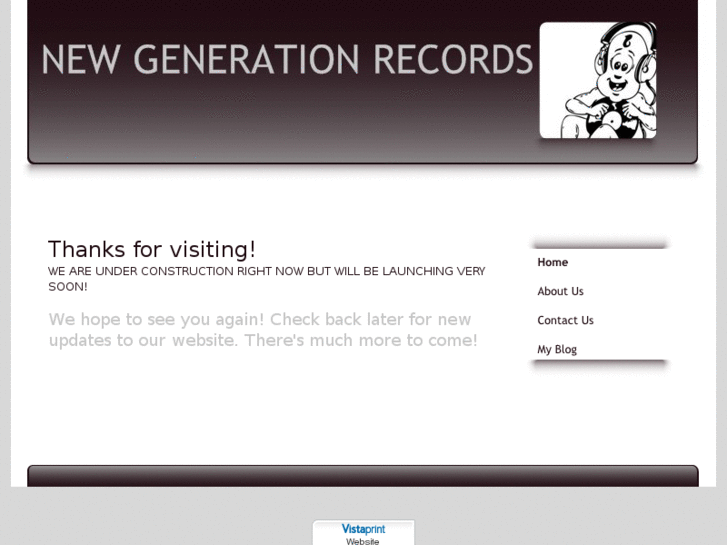 www.newgenerationrecords.com