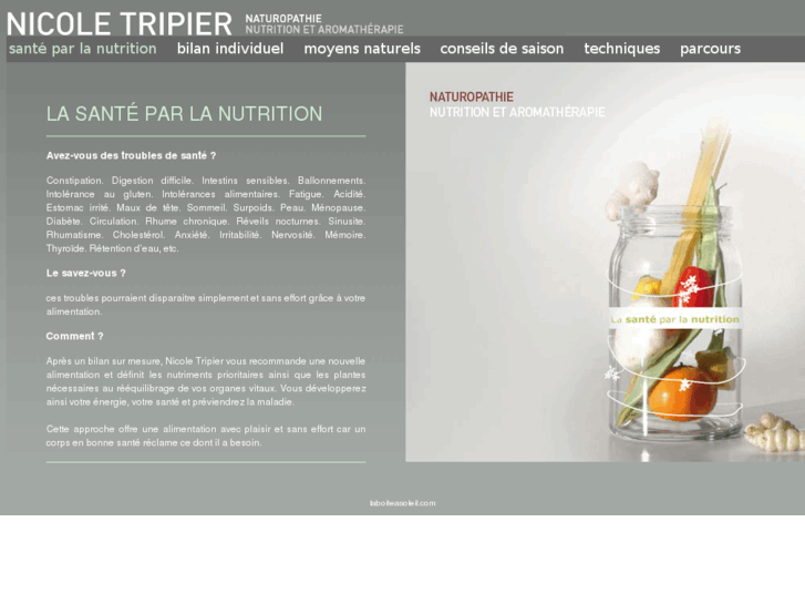 www.ntnutrition.com