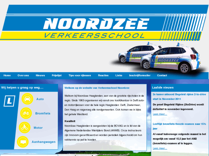 www.nzdelft.nl