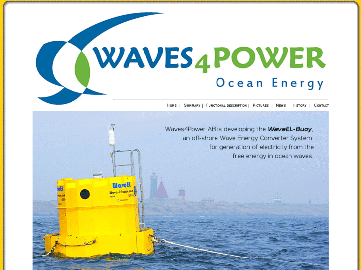 www.o-c-e-a-n-p-o-w-e-r.com