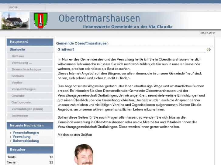 www.oberottmarshausen.de