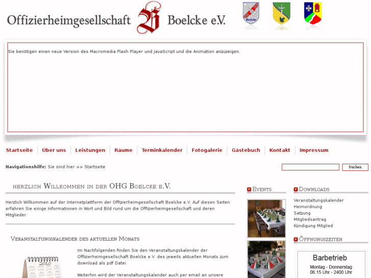 www.ohg-boelcke.de