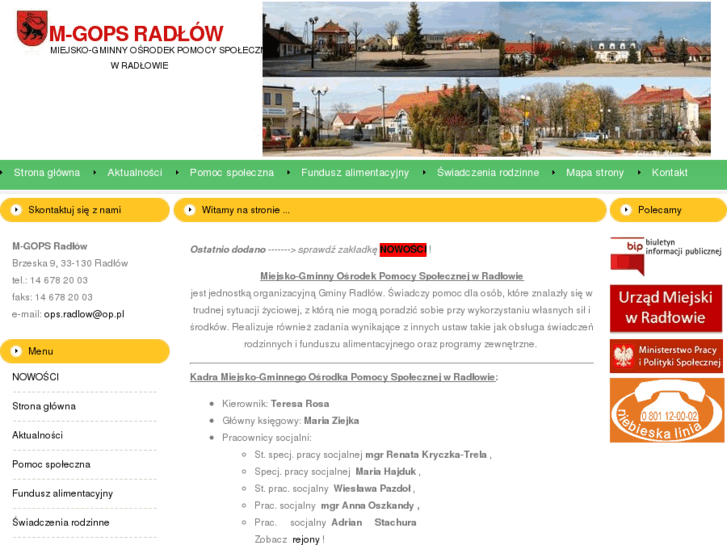 www.opsradlow.pl