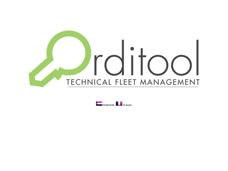 www.orditool.com