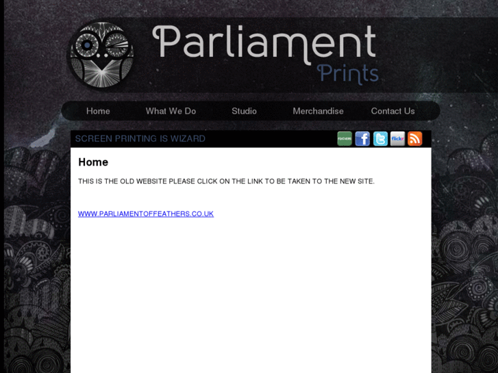 www.parliamentprints.com
