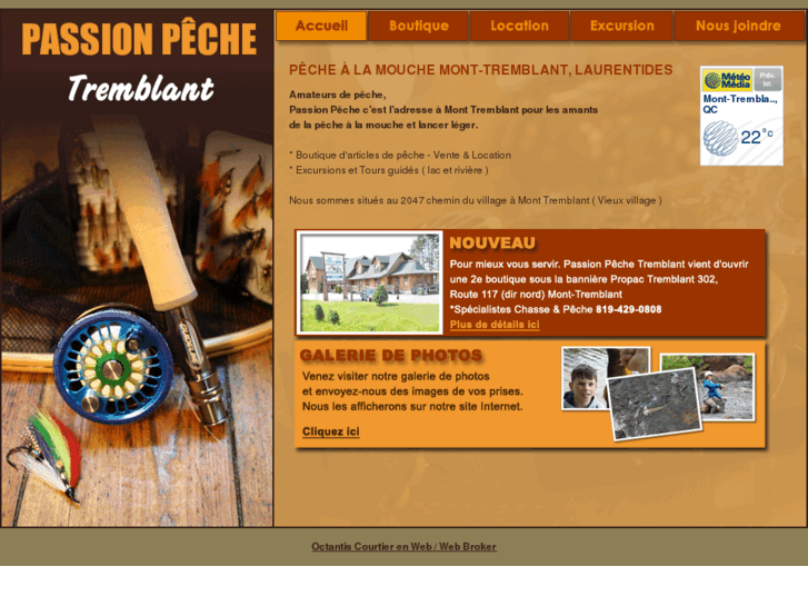 www.pechetremblant.com