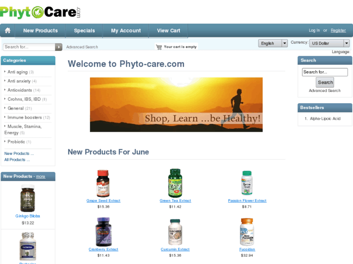 www.phyto-care.com