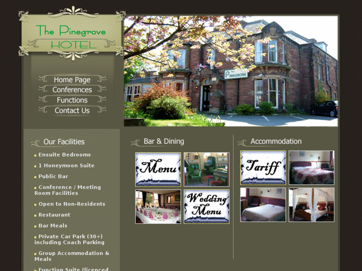 www.pinegrovehotel.co.uk