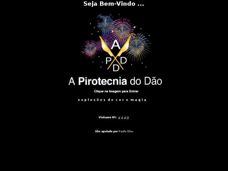 www.pirotecniadodao.com